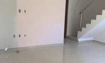 Imagem 3: Duplex em Caruaru no Bairro Villa Kennedy , cod:0009