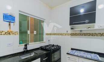 Imagem 6: R. Prof. José de Barros Pinto 126, Vila Frugoli - Sobrado em condomínio fechado para Venda