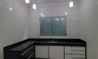 Imagem 5: OPORTUNIDADE - Casa à venda com piscina digital, cerca elétrica, área de lazer