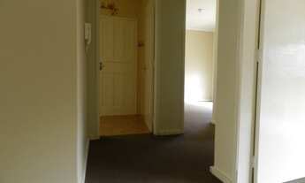 Imagem 7: Apartamento Canguçu com 2 dormitórios