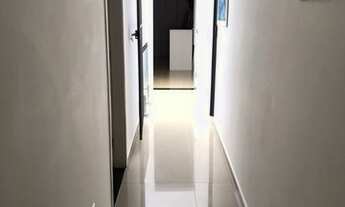 Imagem 6: CASA RESIDENCIAL em SÃO PAULO - SP, JARDIM MARIA ESTELA