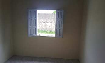 Imagem 3: Vendo Casa No Paraiso Sul