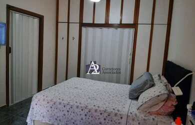 Imagem 5: CA0175 - Casa Duplex, com 3 quartos e 1 suíte na Edgard Werneck - Pechincha / Jacarepaguá