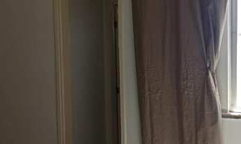 Imagem 2: Apartamento bem localizado 101m2 elevador liga 9 8 7 4 8 3 1 0 8 Diego9989f