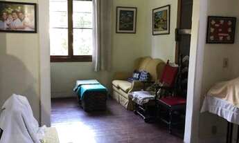 Imagem: Vendo Casa no Centro com 2 quartos