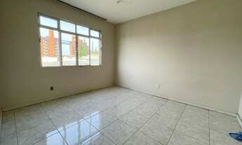 Imagem 6: Imóvel Mobiliado para Locação Residencial em Canoinhas-SC