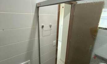 Imagem 3: Alugo loft ótima localização c/ ar condicionado