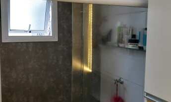 Imagem 5: Apartamento em Jardim Camburi - Vitória, ES