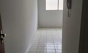 Imagem 3: Apartamento Setor Maria Inês