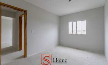 Imagem: Apartamento à venda, 2 quartos, 1 vaga