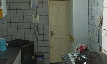 Imagem 4: Oferta prox Rio Mar shopping Papicu liga 9 8 7 4 8 3 1 0 8 Diego9989f