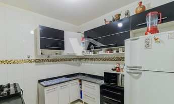 Imagem 5: R. Prof. José de Barros Pinto 126, Vila Frugoli - Sobrado em condomínio fechado para Venda