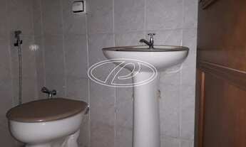 Imagem 5: Salão para aluguel, 4 vagas, Vila Camargo - Limeira/SP