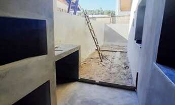 Imagem 4: CAXIAS DO SUL - Casa de Condomínio - SÃO LUIZ