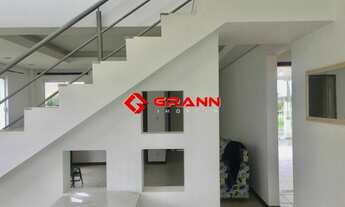 Imagem 3: Casa à venda no bairro Ingleses - Florianópolis/SC