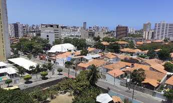 Imagem 6: Apartamento 3 quartos com elevador liga 9 8 7 4 8 3 1 0 8 Diego9989f