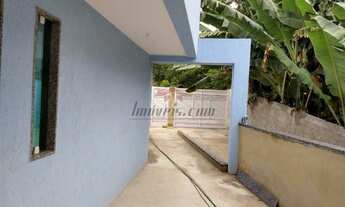 Imagem 5: Rio de Janeiro - Casa de Condomínio - Freguesia (Jacarepaguá