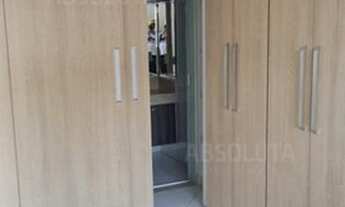 Imagem 6: Casa 2 Qtos(suite) em Pracinha de Araçás - Absoluta Imoveis vende