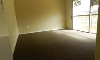 Imagem 2: Apartamento Canguçu com 2 dormitórios