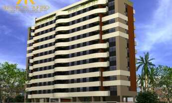 Imagem: 3 4 Excelente na Ponta Verde,localização