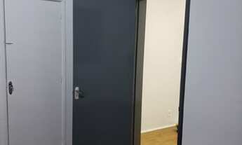 Imagem 5: CAXIAS DO SUL - Conjunto Comercial/Sala - CENTRO