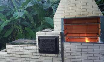 Imagem 7: SÍTIO ST00077 Fazenda / sítio com venda por R$440.000