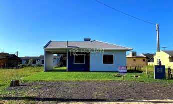 Imagem 5: Casa Rondinha Arroio do Sal/RS Cód 542