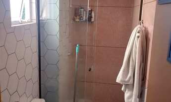 Imagem 5: Apartamento para venda com 50 metros quadrados com 2 quartos