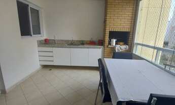 Imagem 7: Apartamento para venda Pq Aquarius