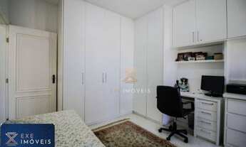 Imagem 4: Casa com 4 dormitórios à venda, 181 m² por R$ 1.890.000,00 - Vila Mariana - São Paulo/SP