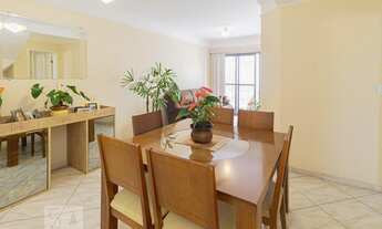 Imagem 6: Apartamento à Venda - Centro, 4 Quartos, 155 m2