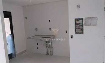 Imagem 3: Apartamento Residencial à venda, Jardim Nélia, São Paulo -