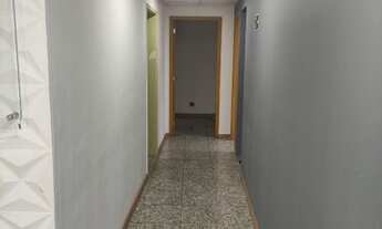 Imagem 5: Comercial/Industrial de 240 metros quadrados no bairro Centro