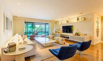 Imagem 2: Rio de Janeiro - Apartamento Padrão - Barra