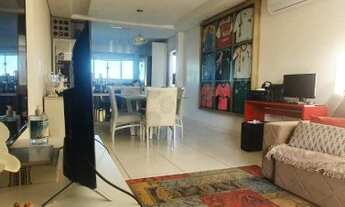 Imagem 5: Casa para Venda em Imbituba, PRAIA DA RIBANCEIRA / VILA ESPERANÇA, 2 dormitórios, 2 banhei