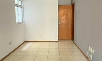 Imagem 3: Apartamento para Venda em Juiz de Fora, Alto dos Passos, 2 dormitórios, 1 banheiro, 1 vaga