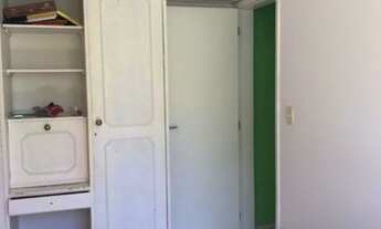 Imagem 6: Apartamento para venda com 2 quartos mais dependência em Graça - Salvador - Bahia