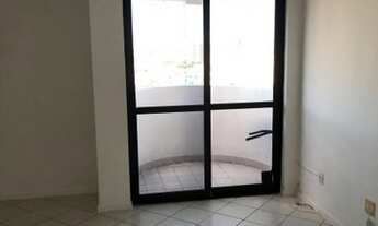 Imagem 4: Apartamento para Venda em Aracaju, Grageru, 2 dormitórios, 2 banheiros, 1 vaga