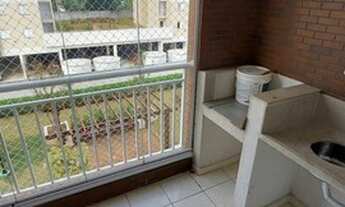 Imagem: OPORTUNIDADE!!! Apto a venda no Jaguaré