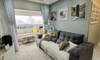 Imagem 5: Apartamentos Residencial para venda em São Paulo - SP