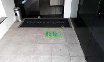 Imagem 7: Apartamento Triplex à venda, 364 m² por R$ 1.200.000,00 - Derby - Recife/PE