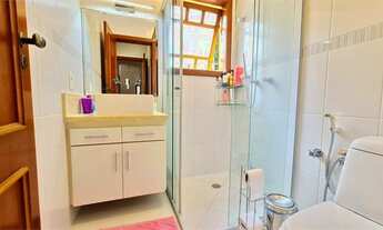 Imagem 6: Condomínio Residencial HORTO