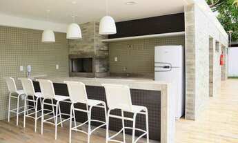 Imagem 7: Apto no Condomínio ALTA VISTA - Piedade