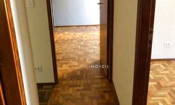 Imagem 7: Apartamento com 3 dormitórios à venda, 97 m² por R$ 798.000 - Santana - São Paulo/SP