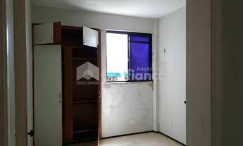 Imagem 2: Apartamento à venda no Antonio Bezerra em Fortaleza/CE