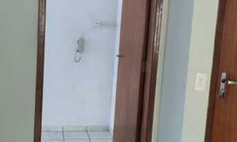 Imagem 7: Apartamento p/ aluguel | 50 m²