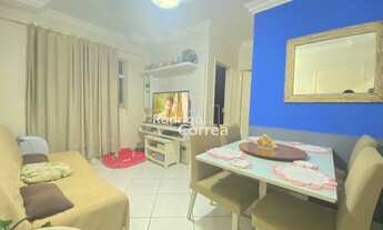 Imagem: Vendo Apartamento 2 Quartos - Excelente