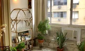 Imagem 6: Excelente imóvel, 3 quartos sendo 1 suíte, dependências completas. Excelente ponto de Copa