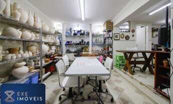 Imagem 3: Casa com 3 dormitórios à venda, 200 m² por R$ 1.380.000 - Perdizes - São Paulo/São Paulo