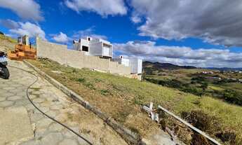 Imagem 2: Excelente terreno!!